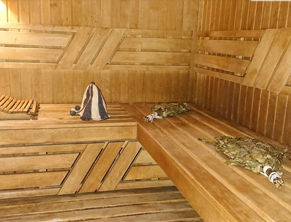 Продаж Будинок Vinnytsya - photo 20