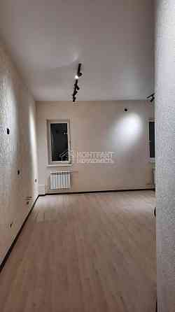 Продаж Квартира 1-кімнатна, 3/4 поверх на вул. Профспілковий Kharkiv