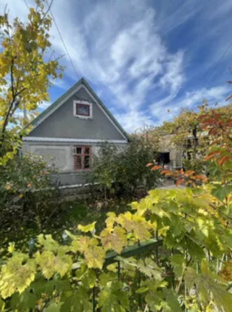 Продаж Будинок 3-кімнатний на ул. Торгова, 4 Першотравневе (Ізмаїльський район)