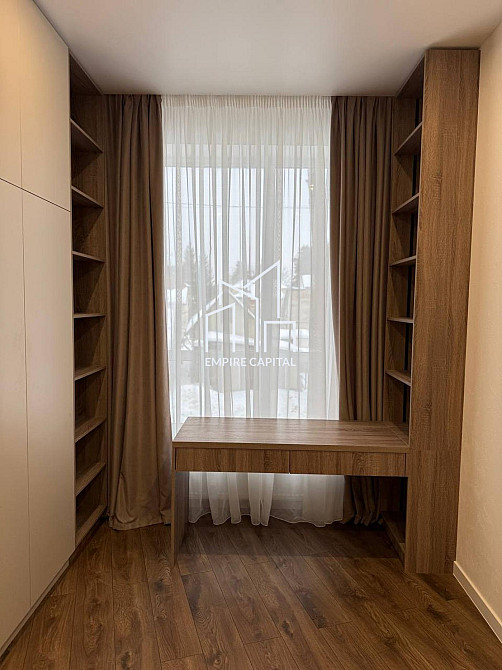 Продаж Будинок 4-кімнатний на вул. Володимира Івасюка Брюховичі (м Львів район) - фото 6