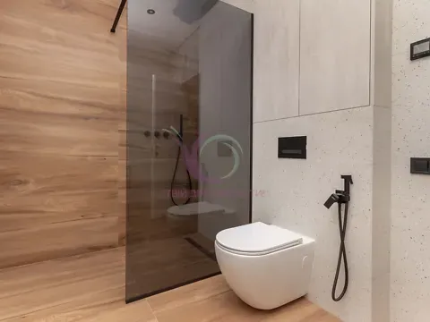 Продаж 2-поверховий   120 кв.м 3 кімн. на 50 Чернівці - фото 10