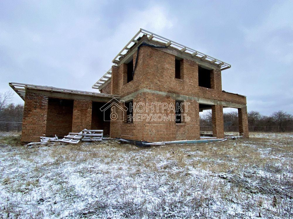 Продаж Будинок 5-кімнатний на вул. Федоренко Харків - фото 8