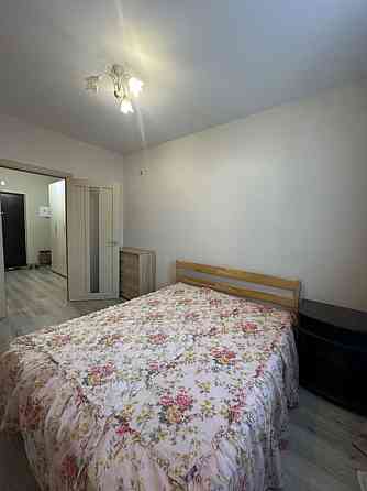 Оренда Квартира 2-кімнатна, 6/20 поверх на Освіти, 16 Киев