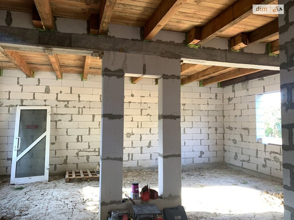 Продаж Будинок Vinnytsya - photo 10