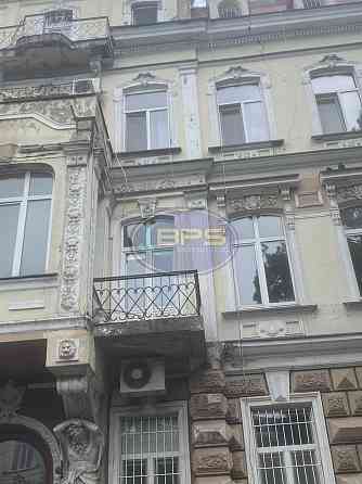 Продаж 3к квартири 82 кв. м Odessa