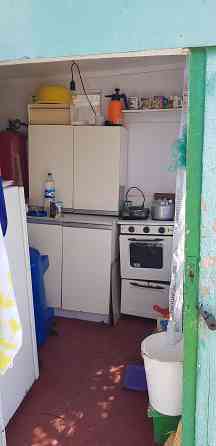 Дача  на морском побережье. Затока