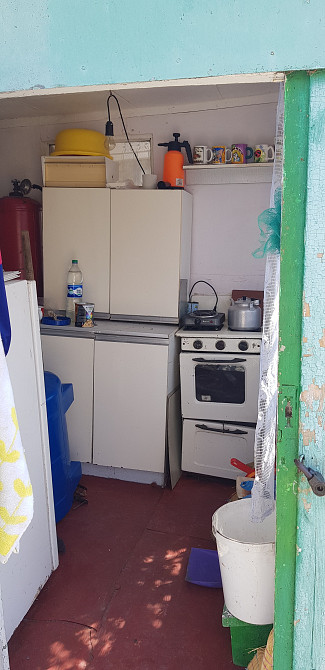 Дача  на морском побережье. Затока - фото 3