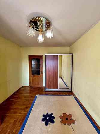 Продаж Квартира 2-кімнатна, 5/16 поверх на Петра Григоренка, 25 Киев