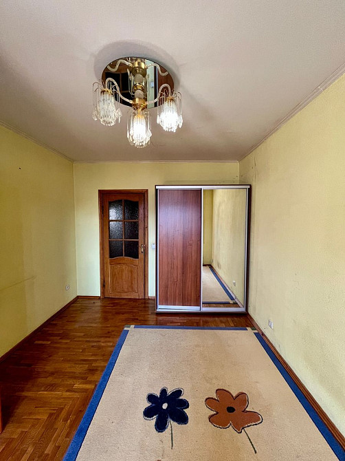 Продаж Квартира 2-кімнатна, 5/16 поверх на Петра Григоренка, 25 Київ - фото 5