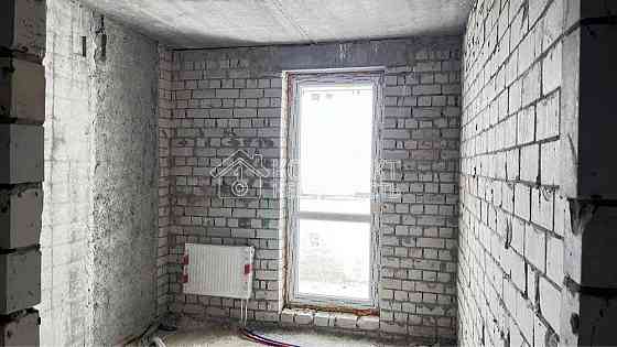 Продаж Квартира 1-кімнатна, 12/16 поверх на вул. Борткевича Kharkiv