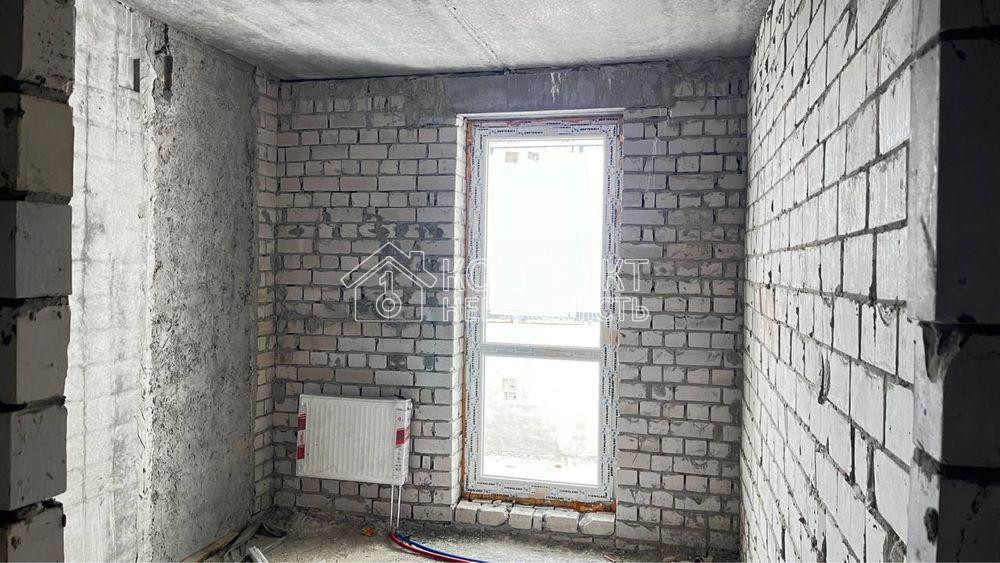 Продаж Квартира 1-кімнатна, 12/16 поверх на вул. Борткевича Харків - фото 6