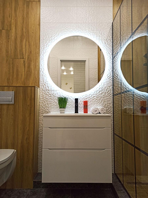 Продається 2-кімнатна квартира в ЖК «Кадор», 53 перлина Одеса - фото 4