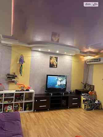 Продаж Квартира 3-кімнатна, 1/9 поверх Вінниця