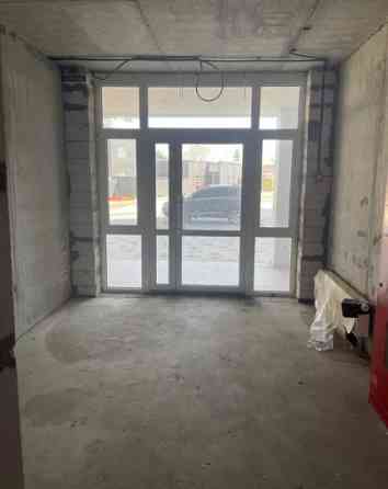 Оренда торгове приміщення на Варненская ул., 27а/2 поверх - 1/24 Одеса