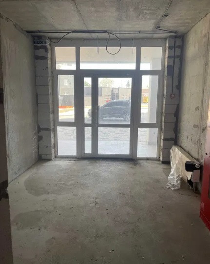 Оренда торгове приміщення на Варненская ул., 27а/2 поверх - 1/24 Одеса - фото 3