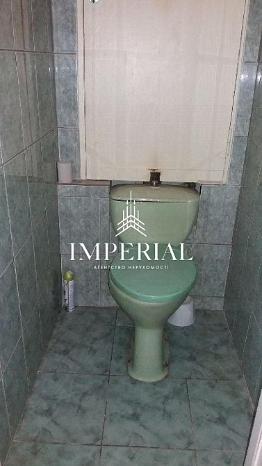 Продаж Квартира 3-кімнатна, 3/5 поверх на вул. Чумака Василя Kiev - photo 10