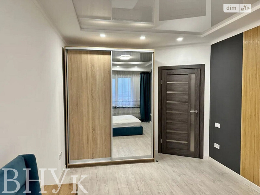 Продаж Квартира 1-кімнатна, 12/12 поверх на Мельника, 10 Івано-Франківськ - фото 19
