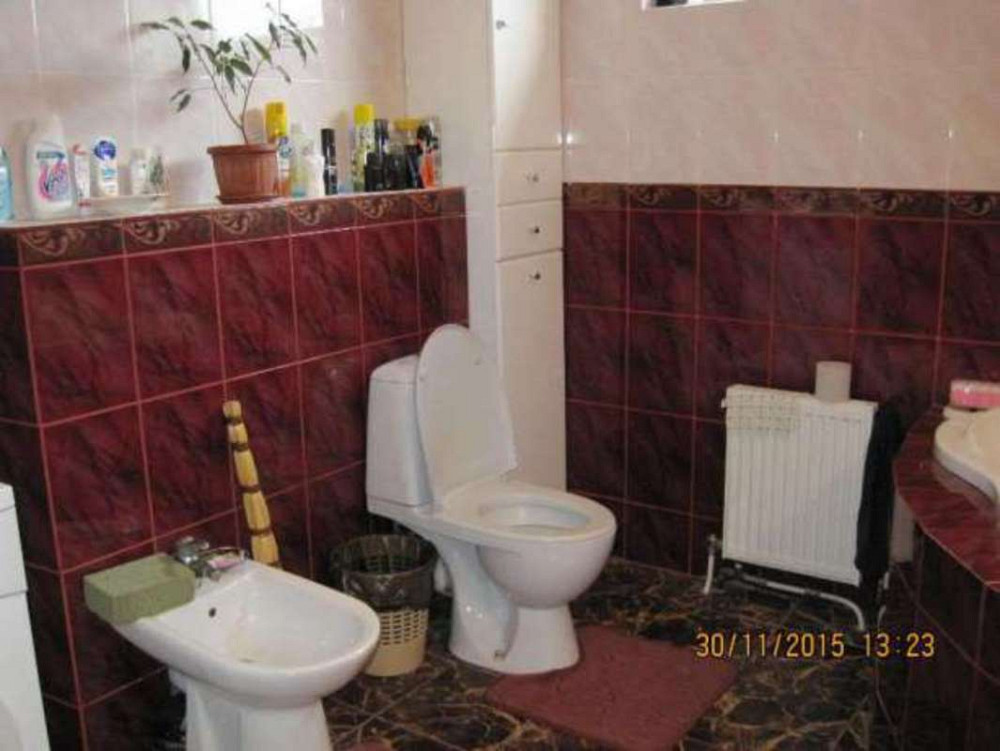 Продаж 2-поверховий Будинок з ділянкою 8 сот 365 кв.м  на Южная Бориспіль - фото 7