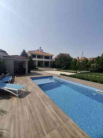 Продаж Будинок на вул. Світанку Odessa