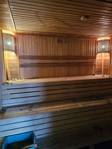 Продажа 1-этажный   196 кв.м 4 комн. на 8 Кропивницкий - изображение 3