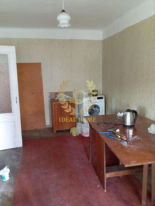 Продаж 2-кімнатної квартири в Києві по вул.Алматинській Київ - фото 19