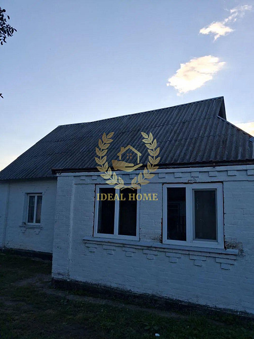 Продаж Будинок 3-кімнатний на Киевская ул., 17 Ustymivka - photo 8