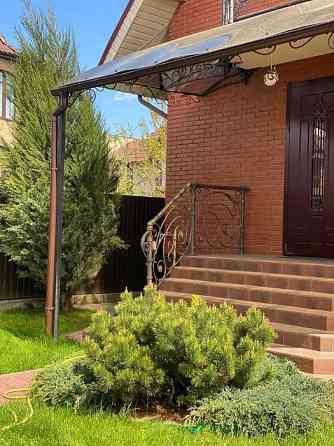 Оренда Квартира на ул. Богатырская Київ