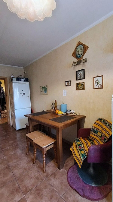 Продаж 3к Квартира 75.4 кв.м Личаківська, 149 Львів - фото 10