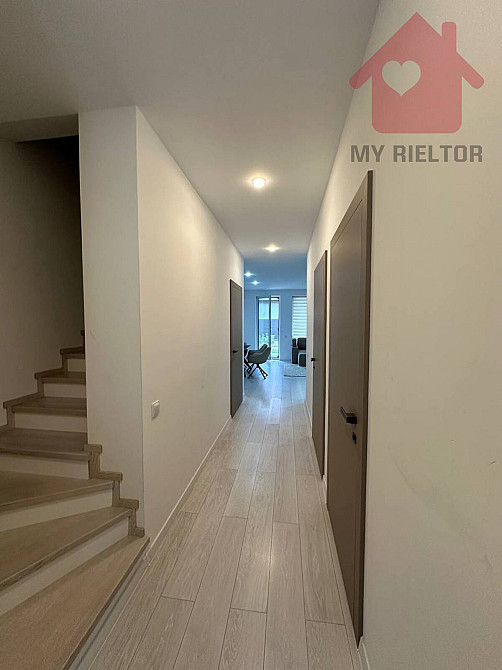 Продаж таунхауса! Район Садовий! Uzhhorod - photo 7