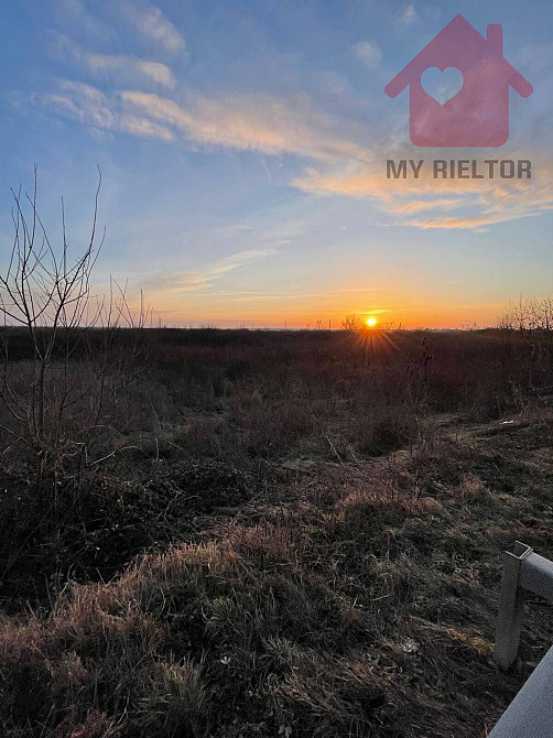 Продаж земельної ділянки 16 соток Kinchesh - photo 7