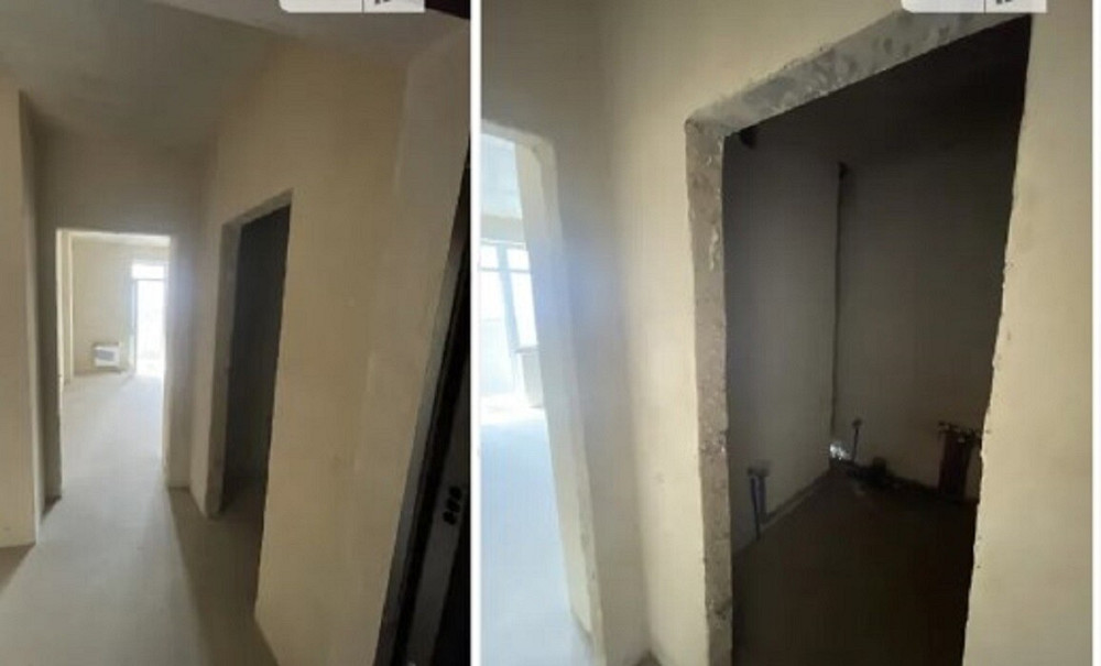 Продаж Квартира 1-кімнатна, 14/25 поверх на улица Багговутовская, д.25 Київ - фото 7