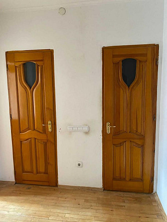 Продаж 3к Квартира 73.9 кв.м Скрипника Миколи вул. Львів - фото 8