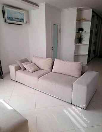 Продаж Квартира 2-кімнатна, 4/22 поверх на Голосіївський просп. (проспект 40-річчя Жовтня) вул., д. 60 Kiev