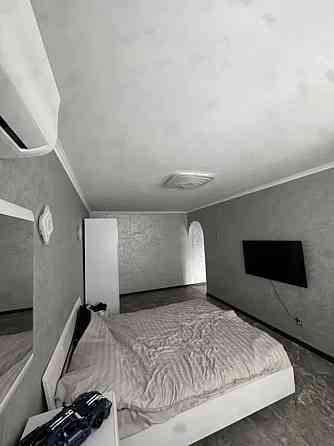 Продаж Квартира 4-кімнатна, 4/5 поверх на Вулиця Героїв Рятувальників - (Волкова) Кропивницкий