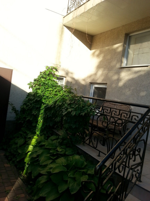 Продам дом на Львовской Одеса - фото 1