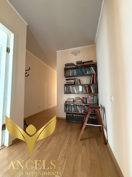 Продаж 2-поверховий Будинок з ділянкою 8 сот 278 кв.м 6 кімн. на вулиця арсенія тарковського 33 Кропивницький - фото 12