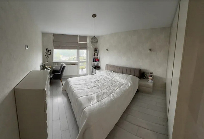 Продаж 3к квартири 86 кв. м на вул. Білогірська Ternopil' - photo 2