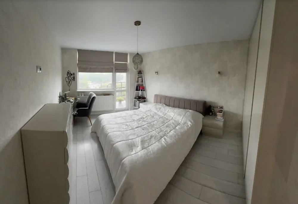 Продаж 3к квартири 86 кв. м на вул. Білогірська Тернопіль - фото 2