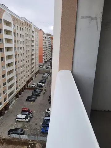 Продаж 2к Квартира 67 кв.м вул. Кармелюка 3А Хмельницький - фото 18