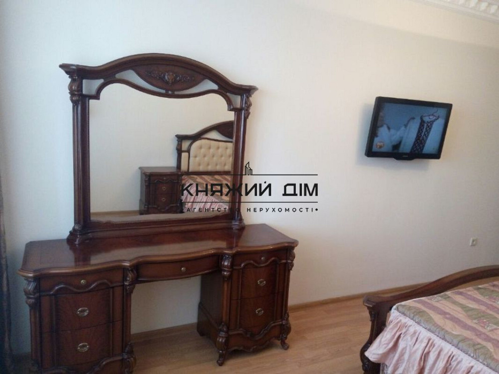 Продаж 3 к. квартири на Позняках, Код Об'єкта 21120944 Київ - фото 18