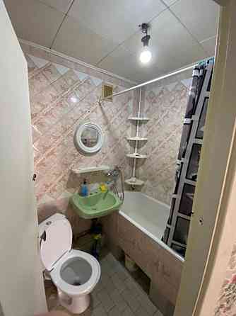 Оренда Квартира 2-кімнатна, 4/5 поверх на Ванды Василевской ул., 16 Kiev