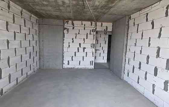 Продаж Квартира 2-кімнатна, 10/11 поверх Тернопіль