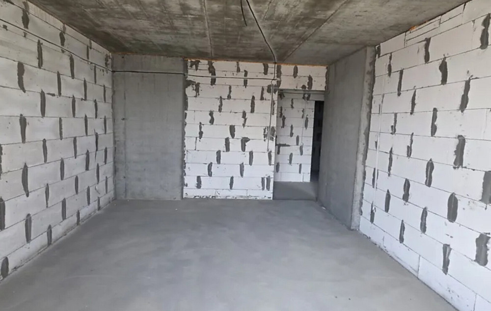 Продаж Квартира 2-кімнатна, 10/11 поверх Тернопіль - фото 3