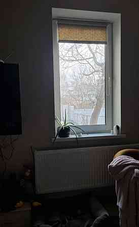 Продаж 1-поверховий Будинок з ділянкою 6 сот 80 кв.м 3 кімн. на Театральна  Ч/Б Zhytomyr