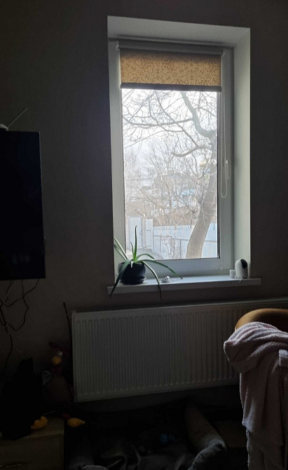 Продаж 1-поверховий Будинок з ділянкою 6 сот 80 кв.м 3 кімн. на Театральна  Ч/Б Житомир - фото 4