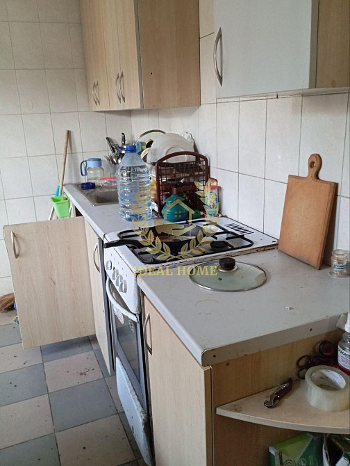 Продається 2-поверх.будинок із земельною ділянкою в СТ Крило в Процеві Проців - фото 19