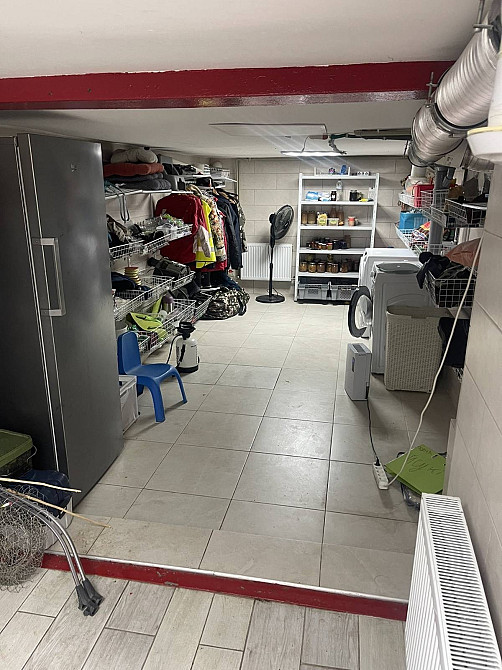 Продаж Будинок Селище (Козятинський район) - фото 8