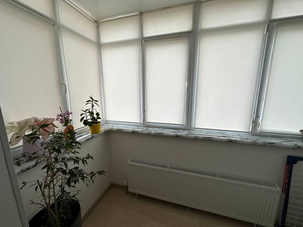 Продаж Квартира 2-кімнатна, 9/12 поверх на Запорожское шоссе, 28Ц Dnipro - photo 7