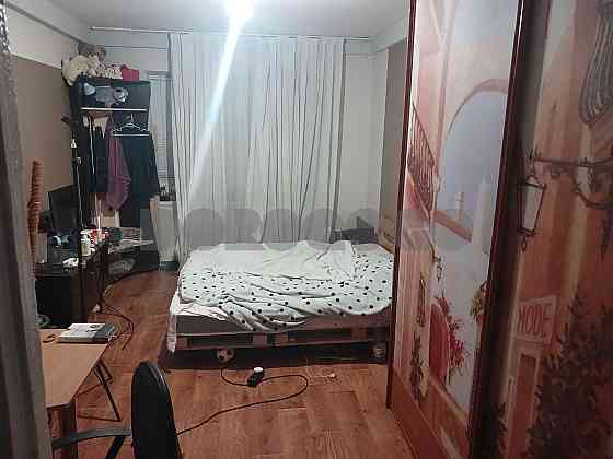 Продаж Квартира 3-кімнатна, 7/9 поверх на Героїв полку «Азов» вул., д. 3 Київ