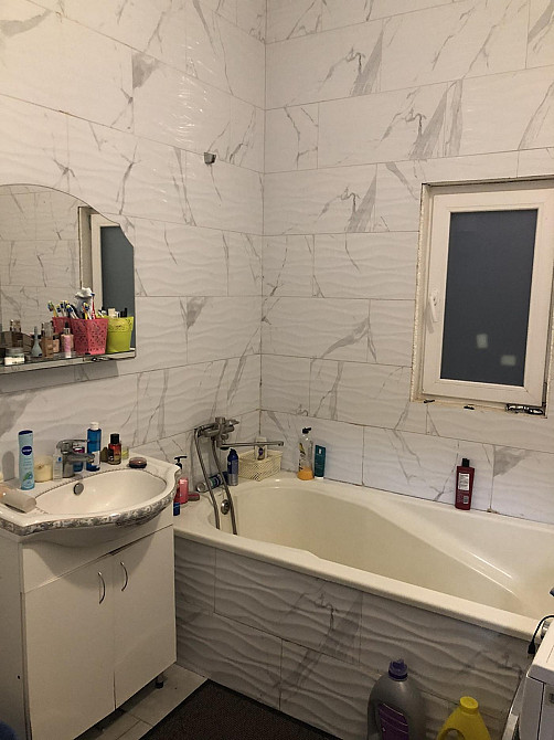 Продаж Квартира 3-кімнатна, 1/2 поверх на вул. Соснова Житомир - фото 9